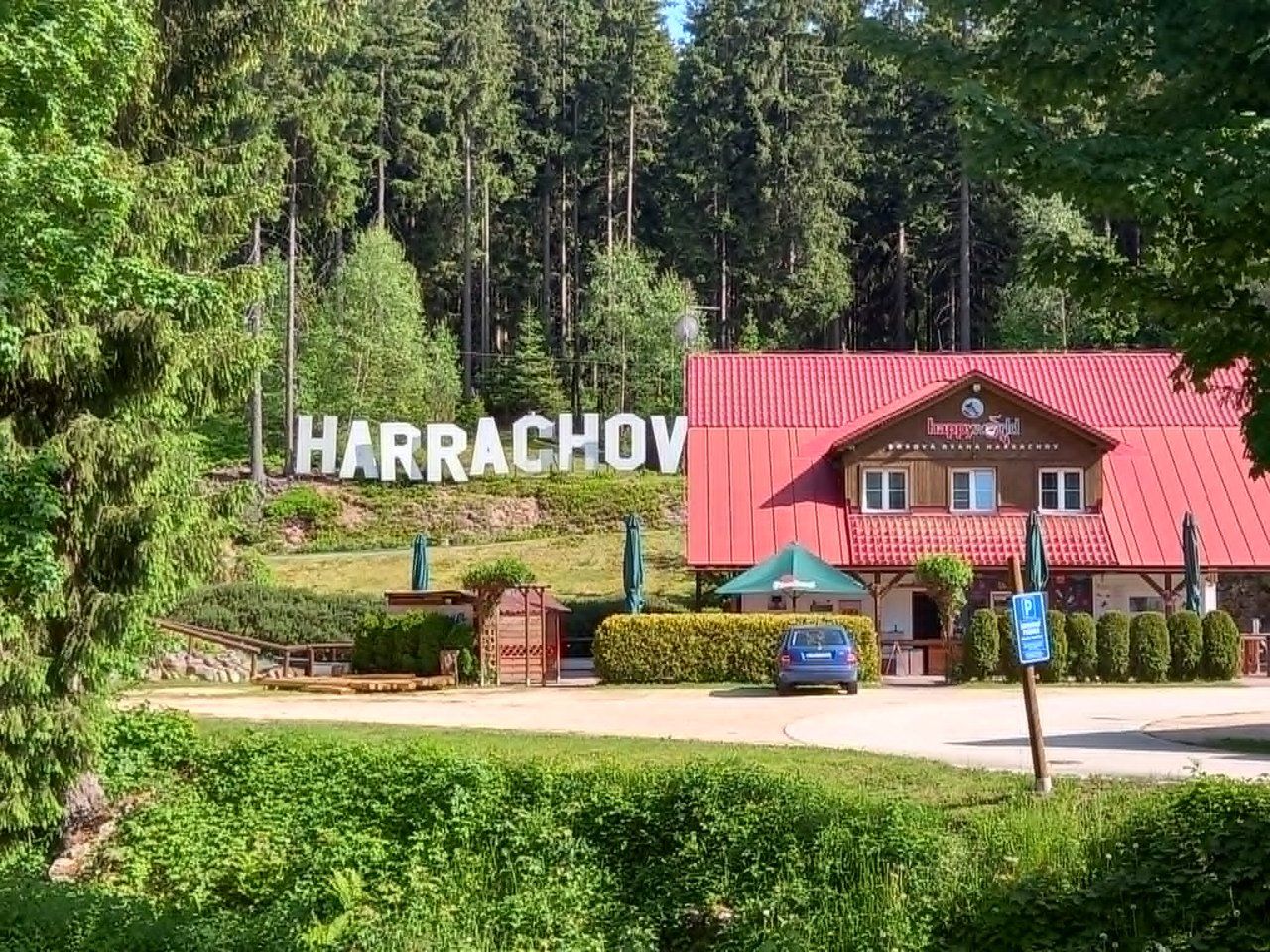 Najlepsze posty tygodnia "pl-travelfeed" 2026/25