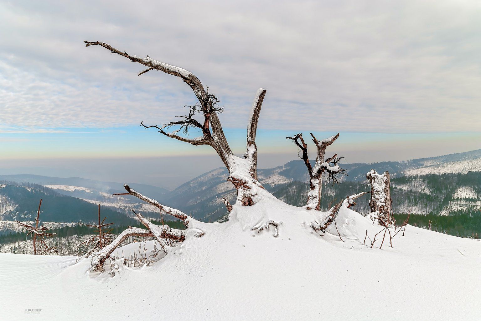 Najlepsze posty tygodnia "pl-travelfeed" #355
