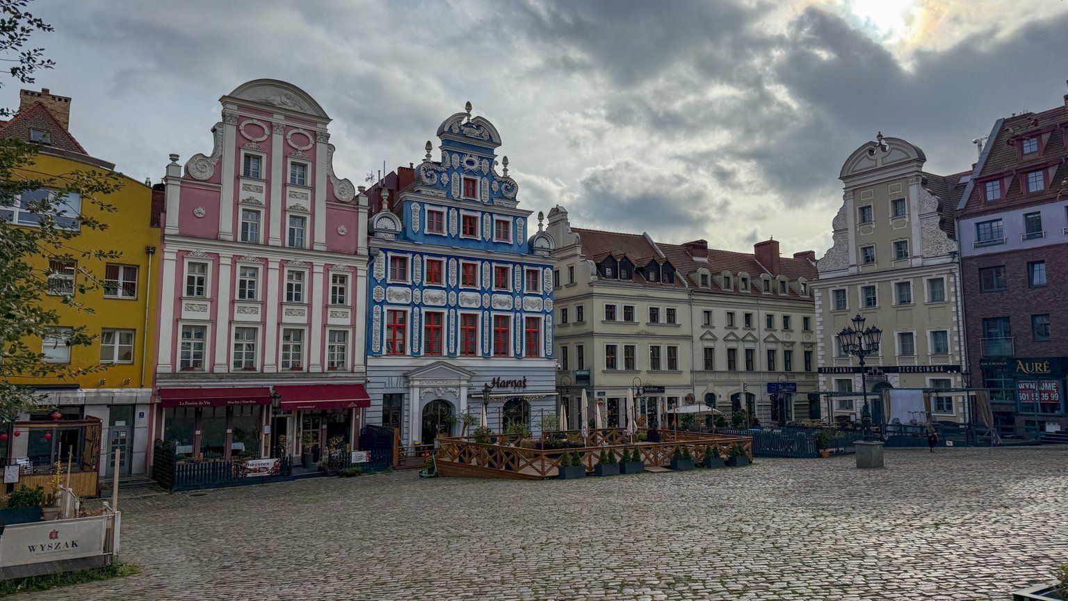 Najlepsze posty tygodnia "pl-travelfeed" #359