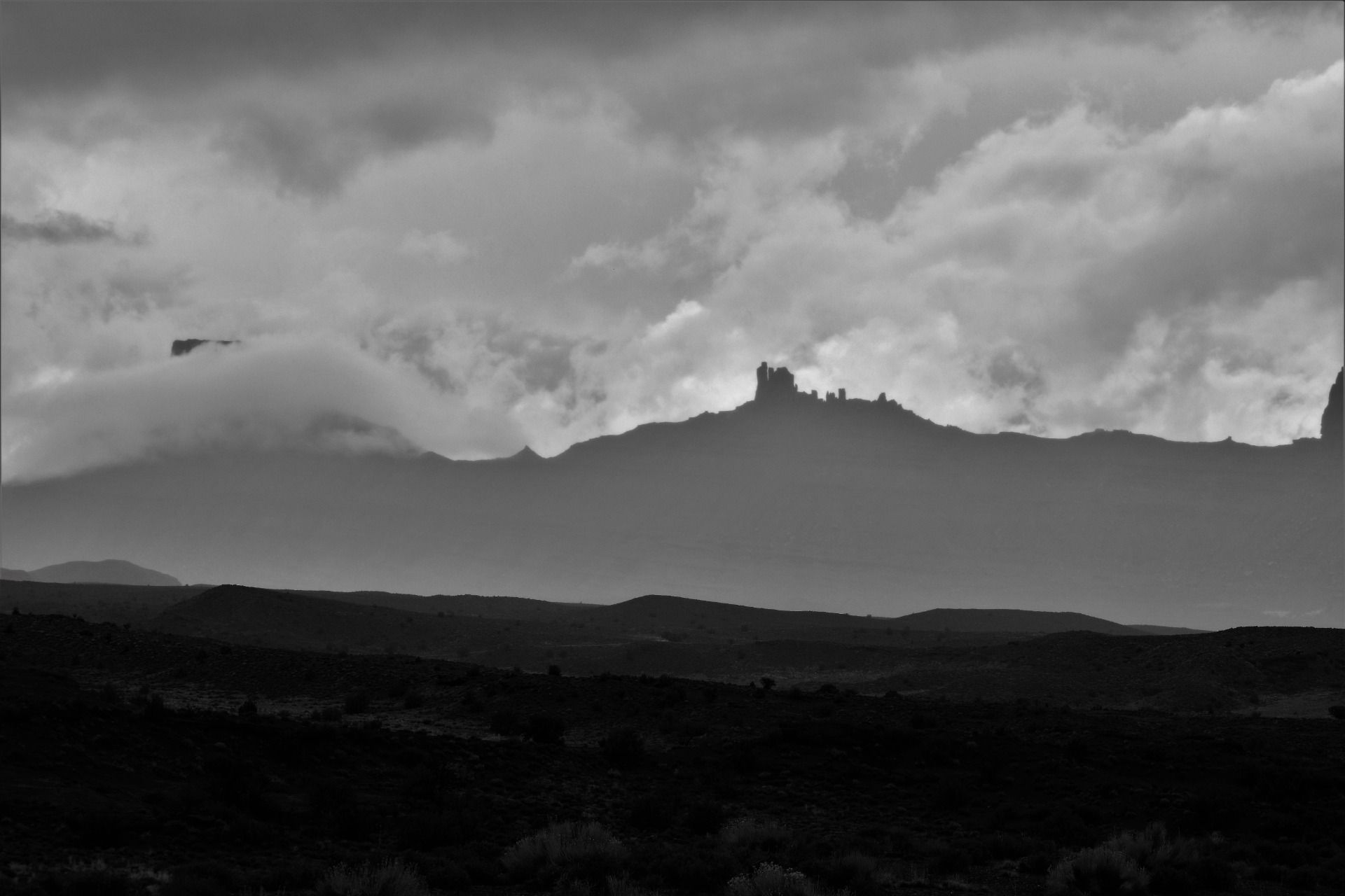 DSC_0181.JPG