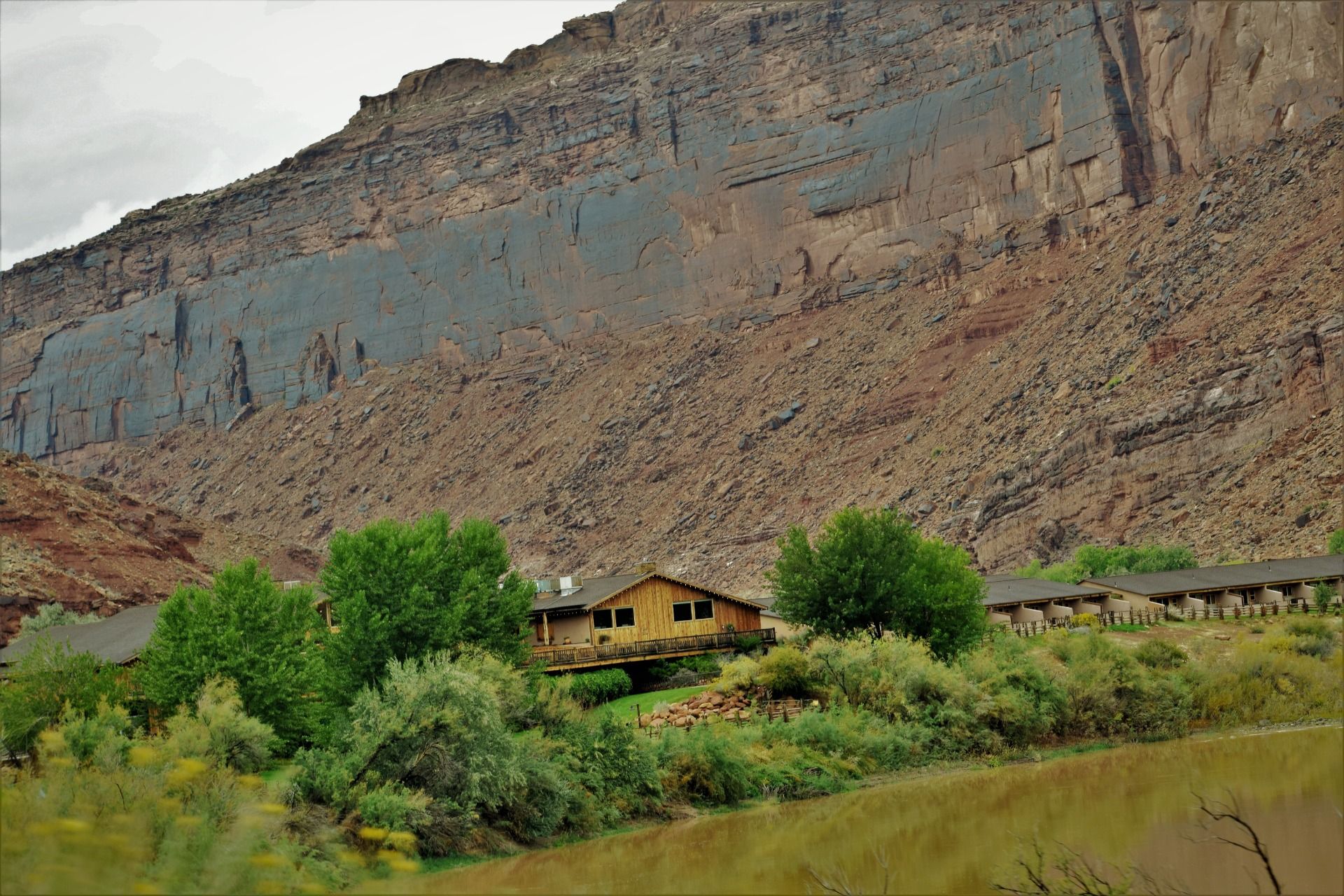 DSC_0205.JPG