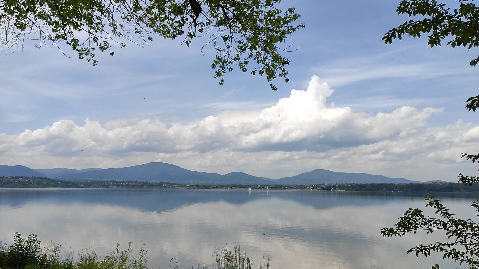 Źródełko św. Wita.