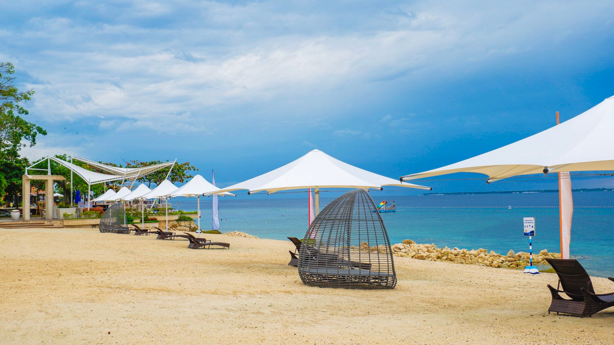 Jpark Island Resort and Waterpark: Your Next Family Destination
