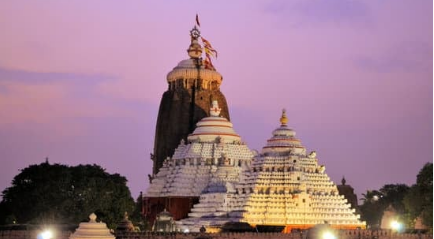 Best Time to Visit Puri: Seasonal Travel Guide for Every Traveler!