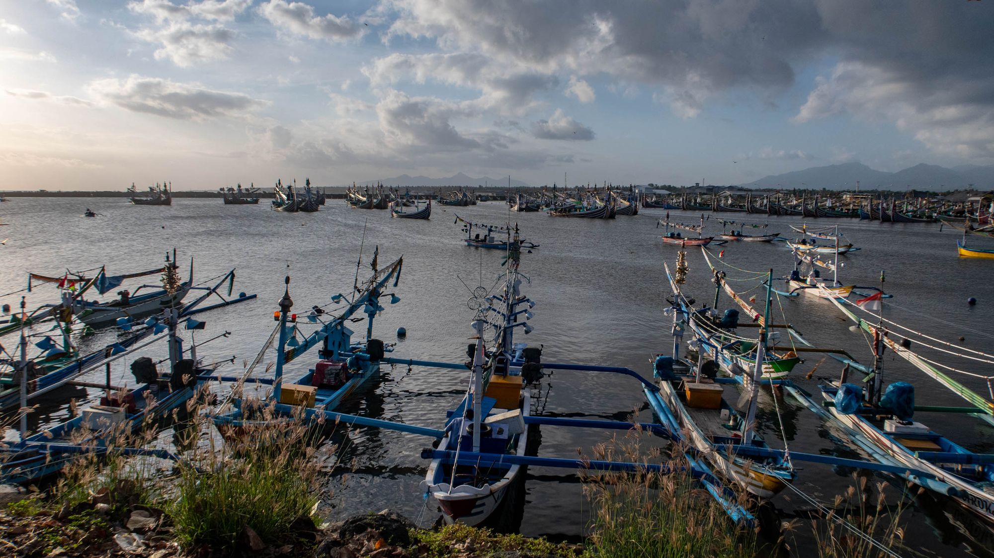 3 places in Jembrana, Bali that I highly recommend visiting!