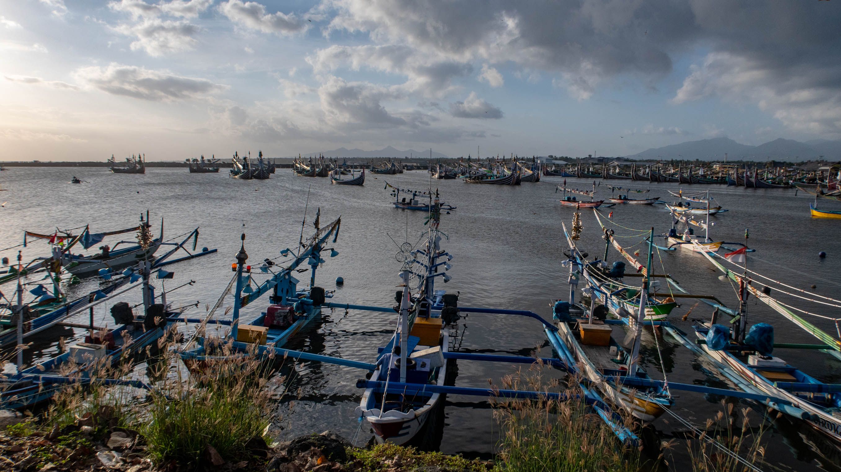 3 places in Jembrana, Bali that I highly recommend visiting!