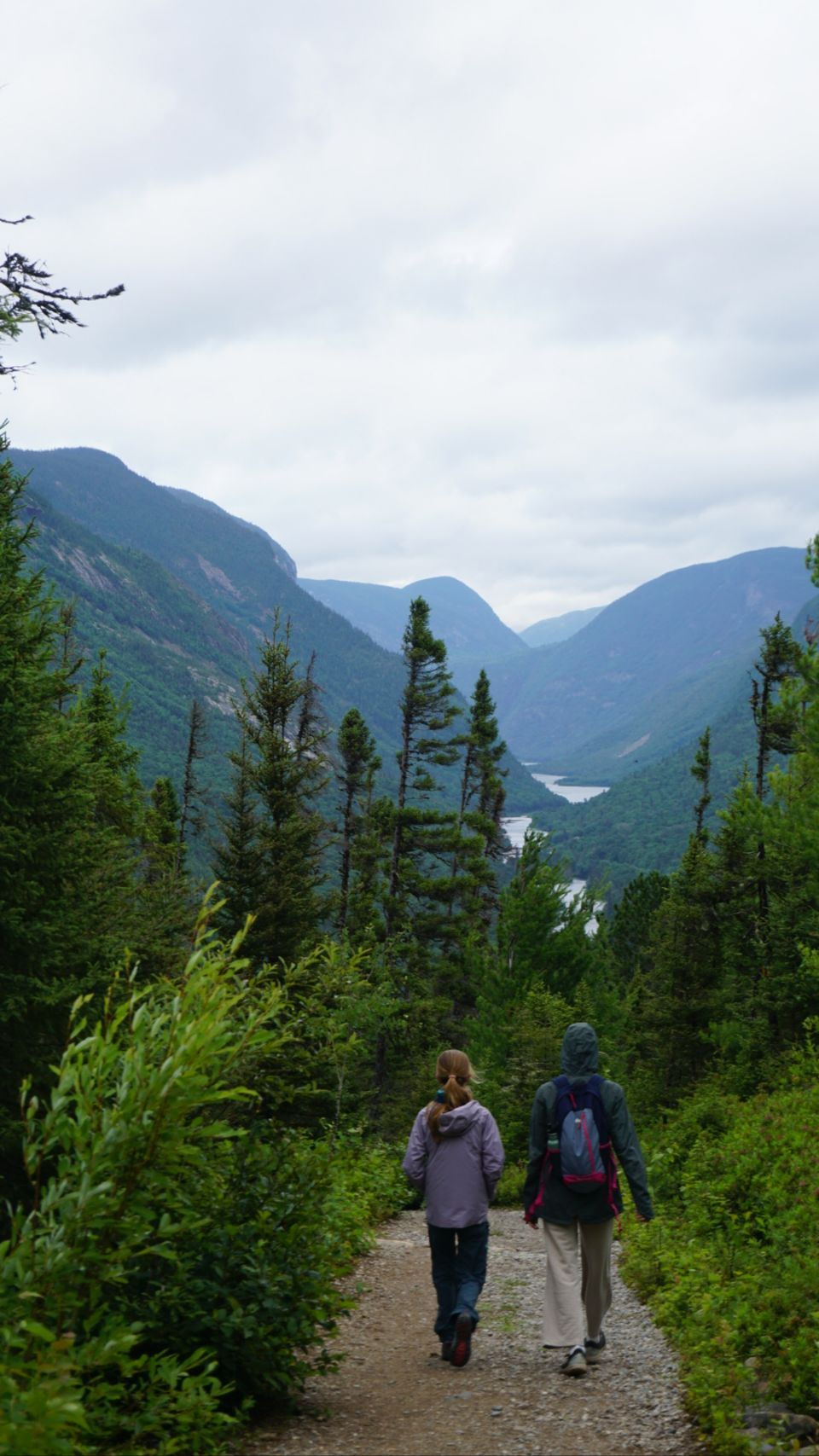 La Malbaie