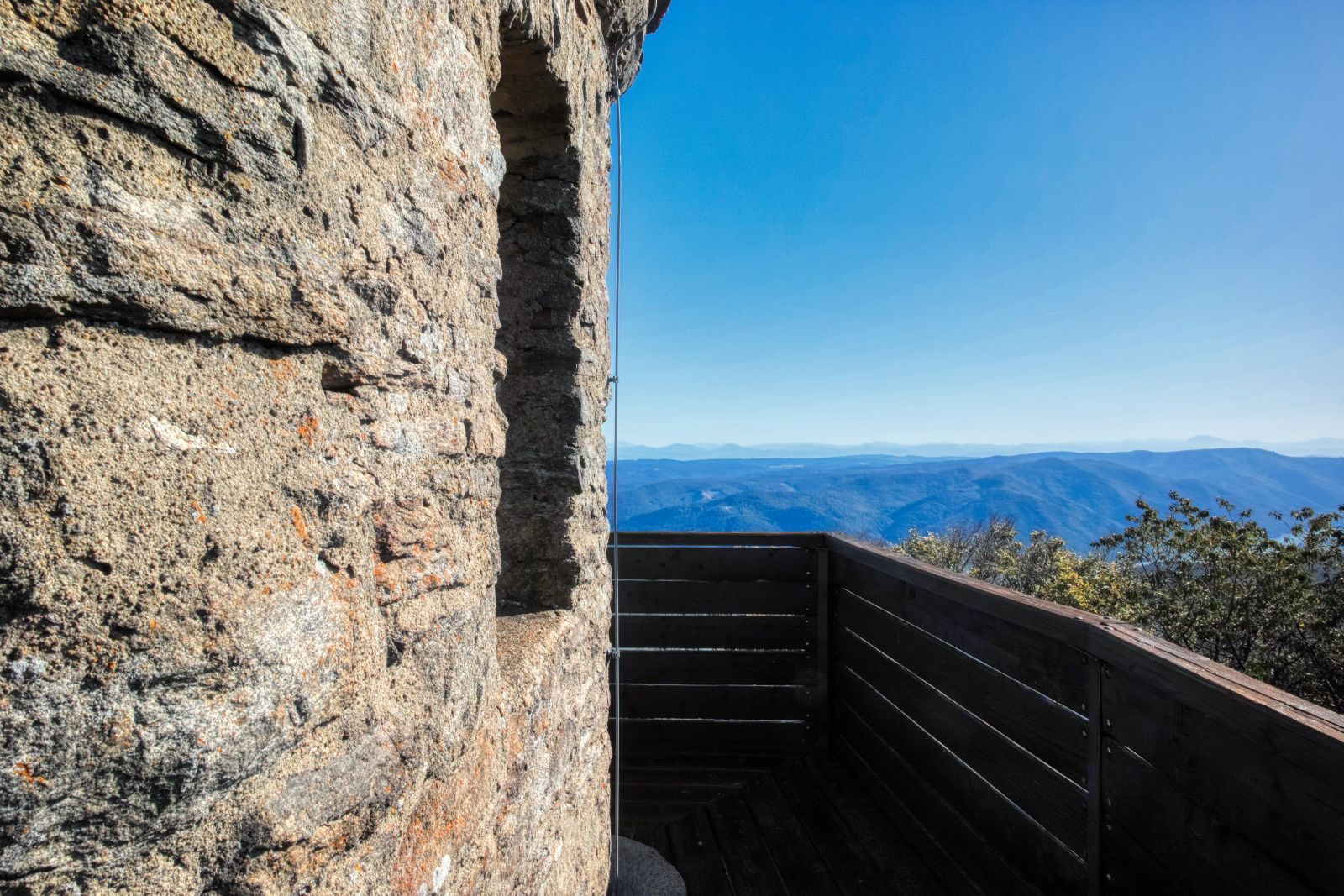 A walk from Krems-Egelsee to the "Weiglwarte" above Dürnstein