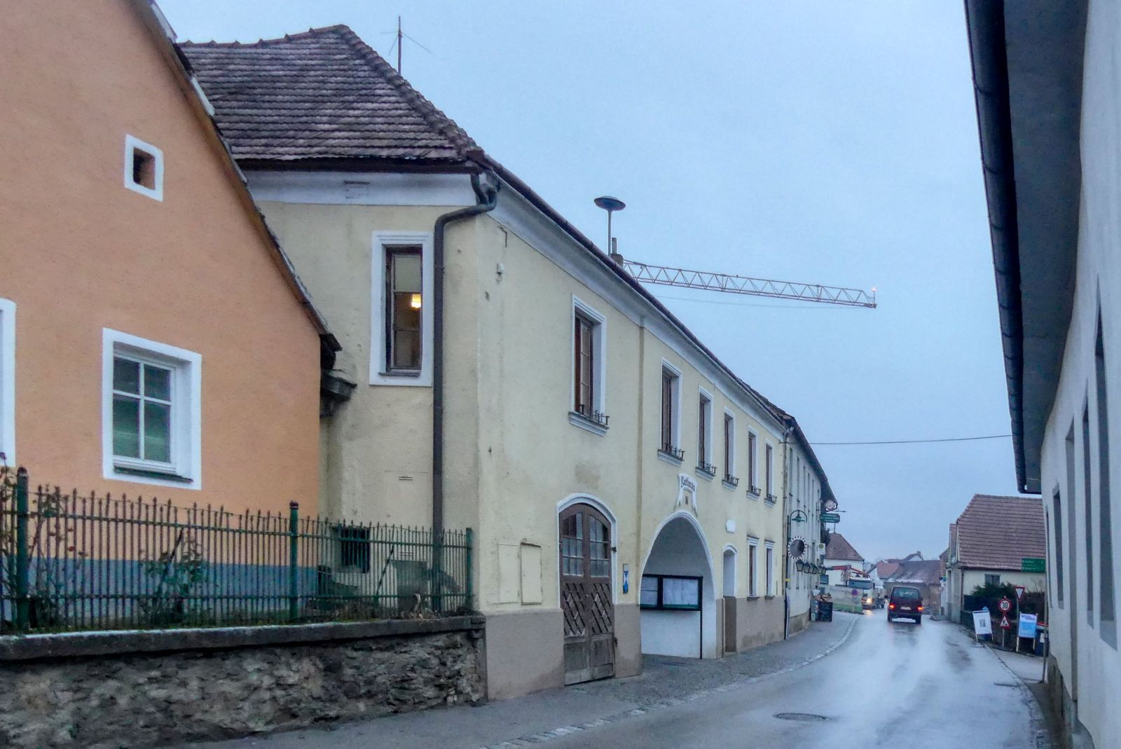 lengenfeld_001.jpg