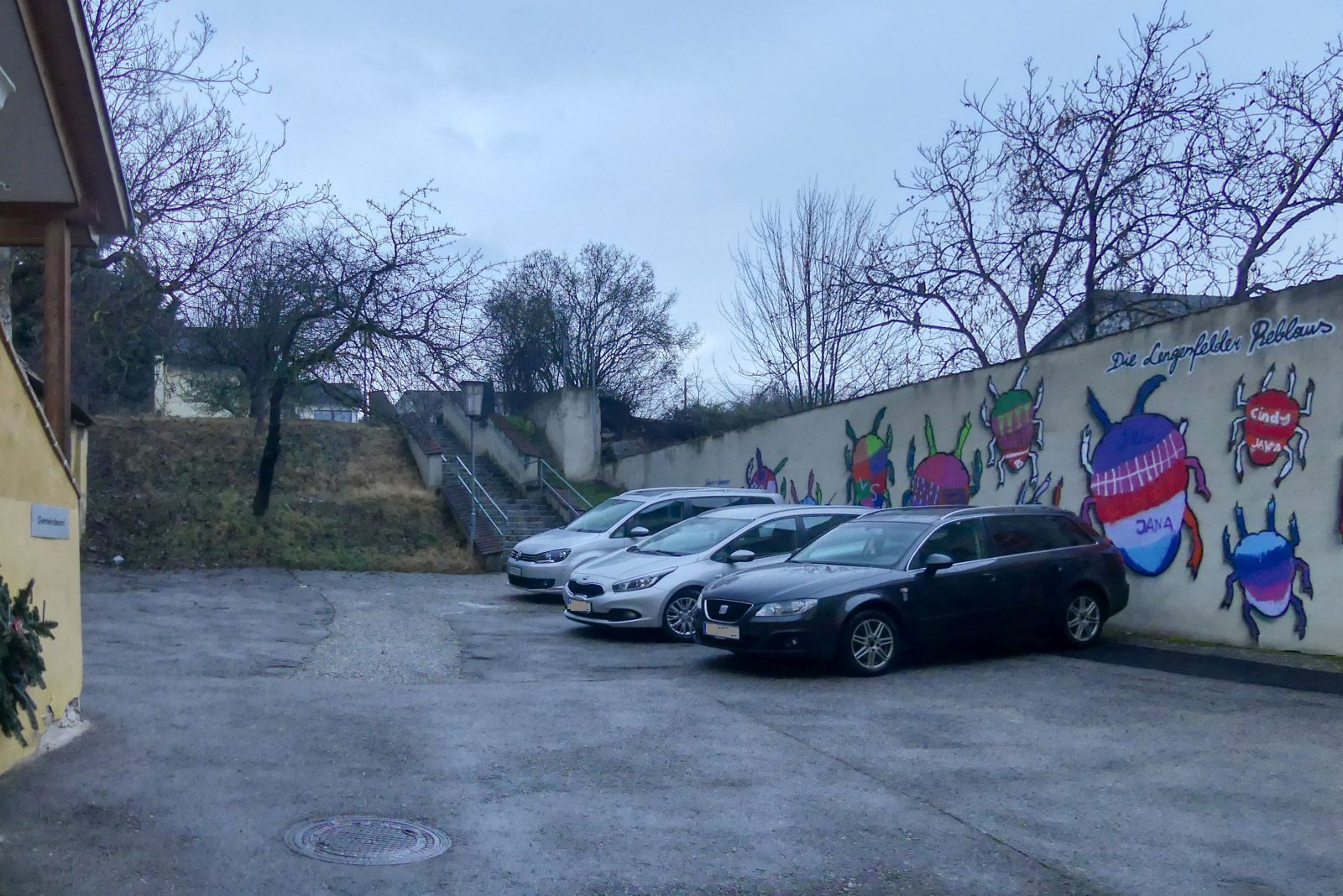 lengenfeld_004.jpg