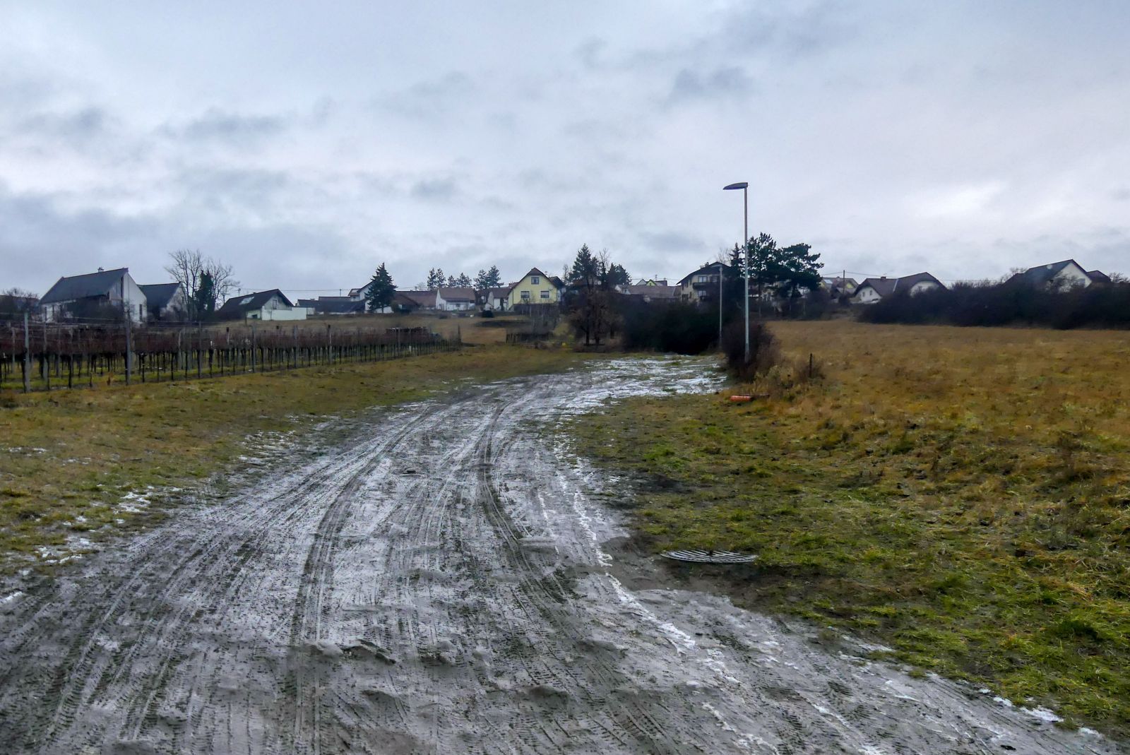 lengenfeld_006.jpg