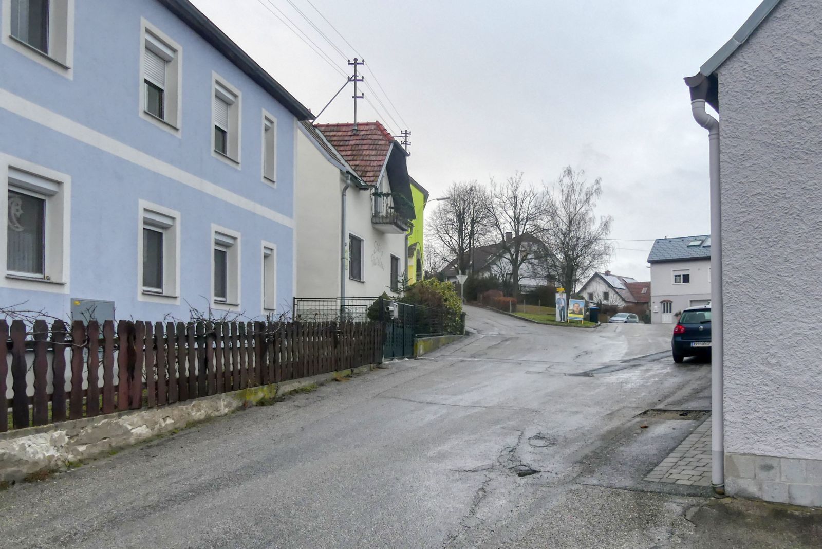 lengenfeld_008.jpg