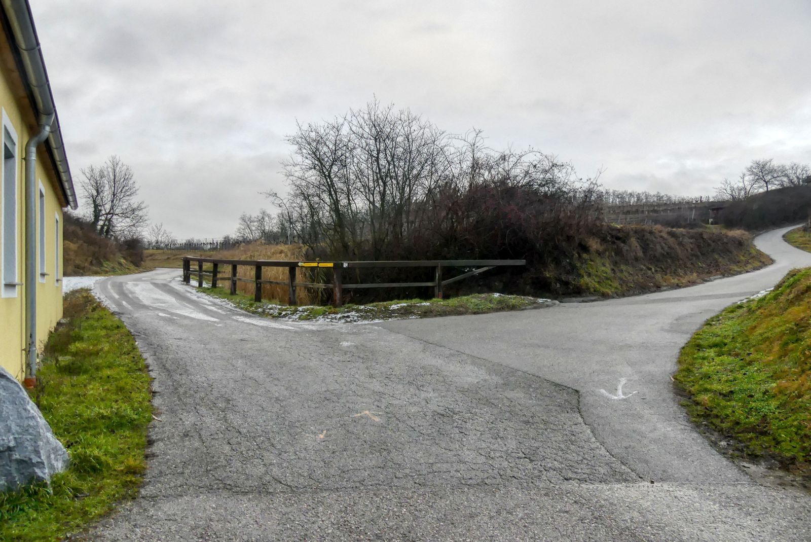 lengenfeld_010.jpg