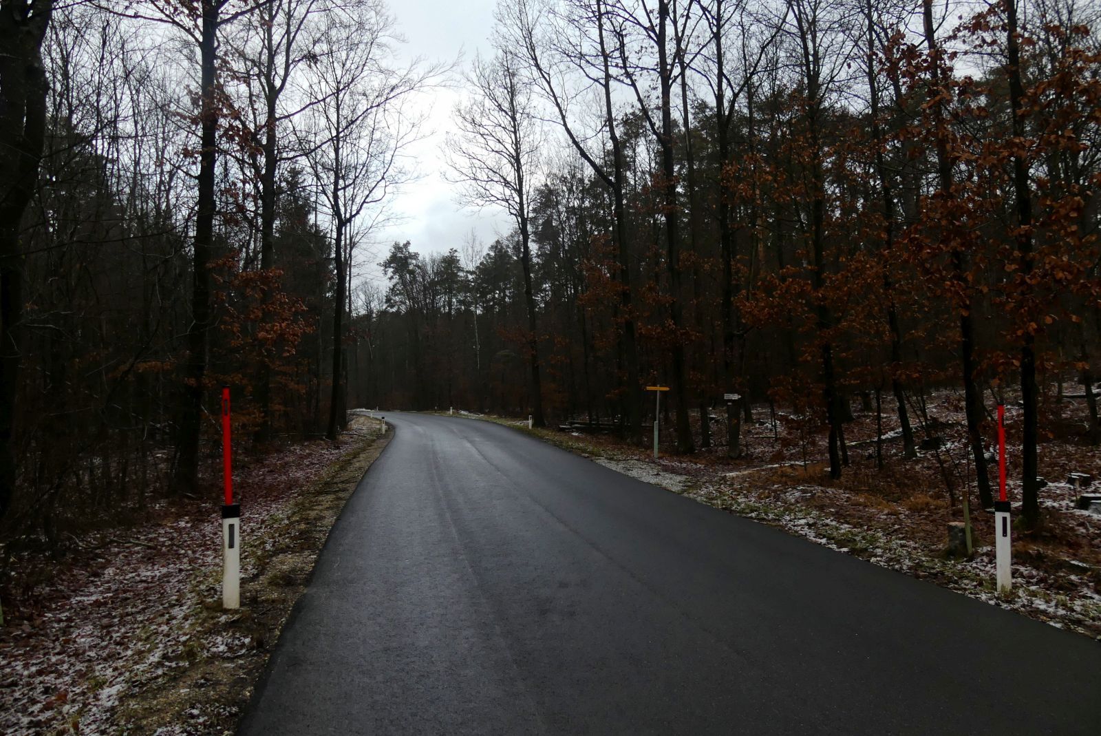 lengenfeld_015.jpg