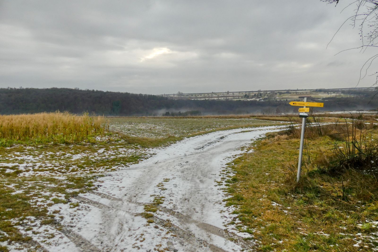 lengenfeld_026.jpg