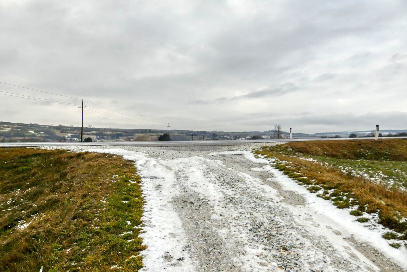 lengenfeld_027.jpg
