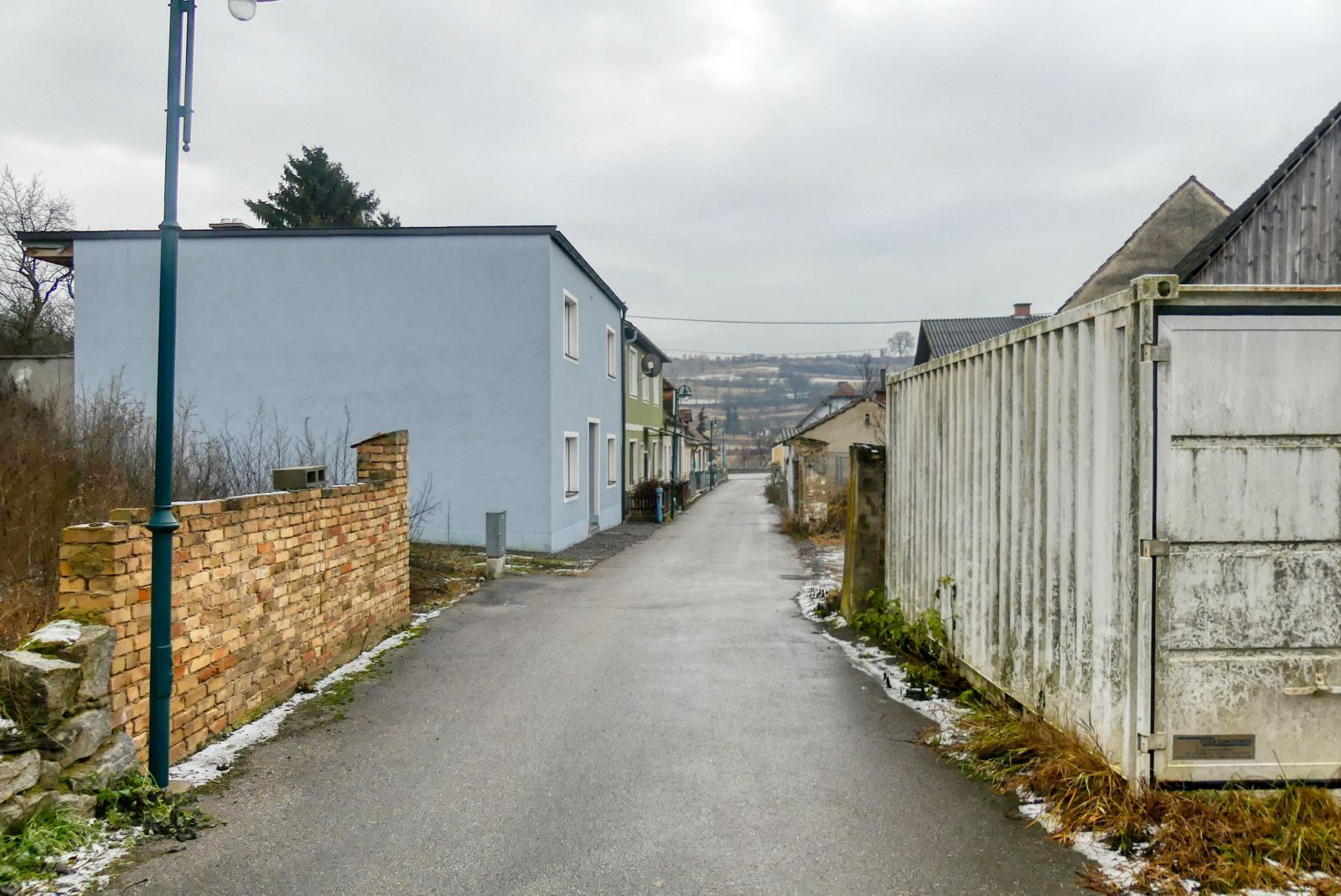 lengenfeld_030.jpg