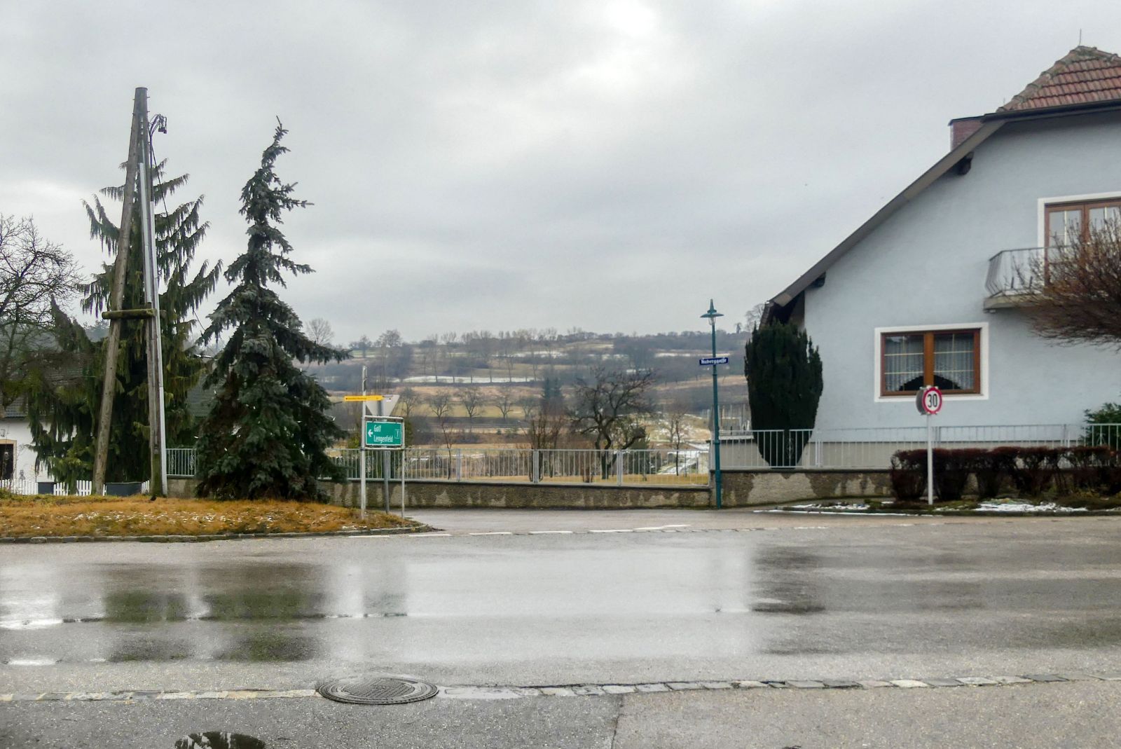lengenfeld_031.jpg