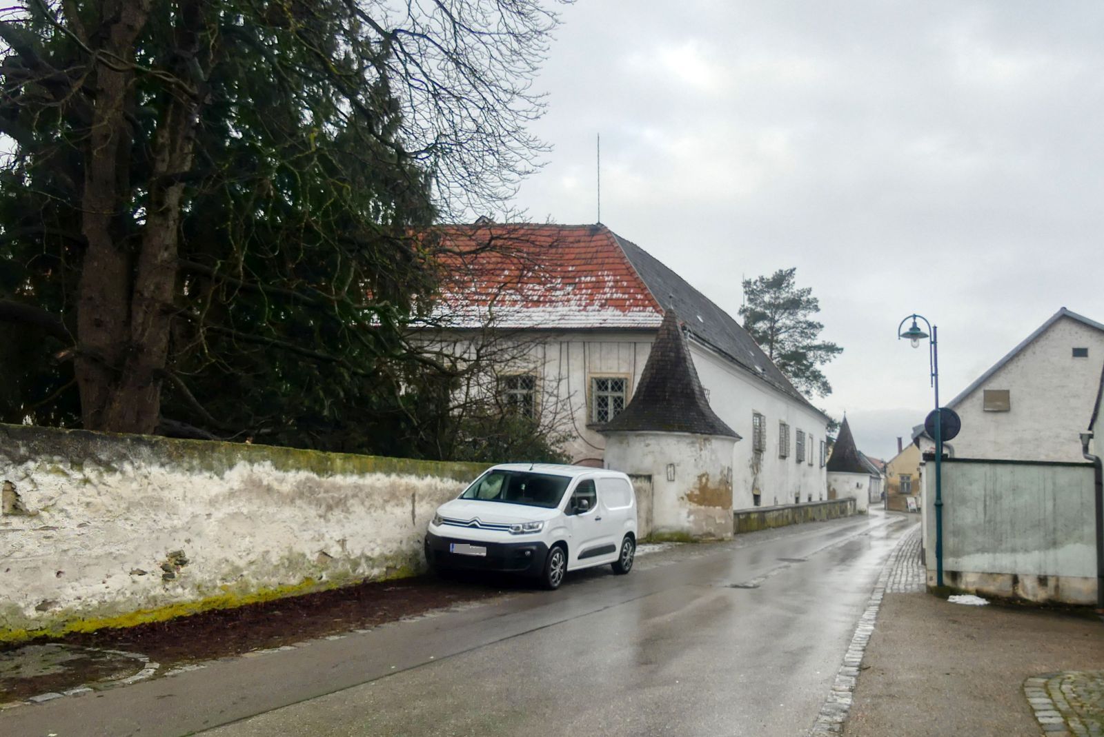 lengenfeld_032.jpg