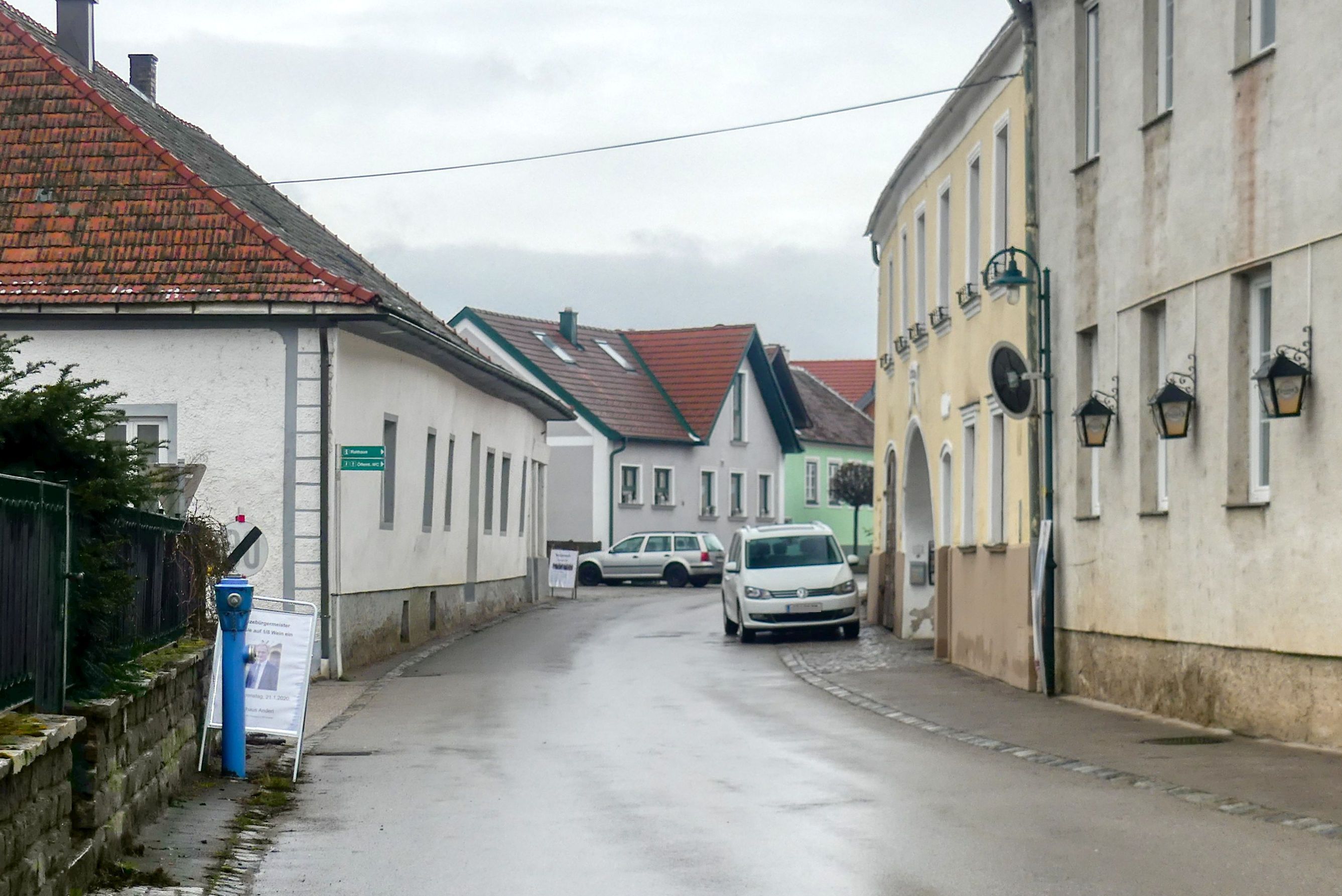 lengenfeld_035.jpg