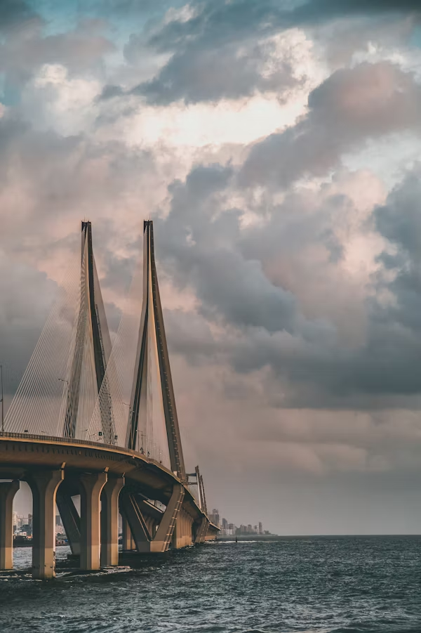 Unforgettable Group Trip to Mumbai 2025: Stress-Free Planning Tips 