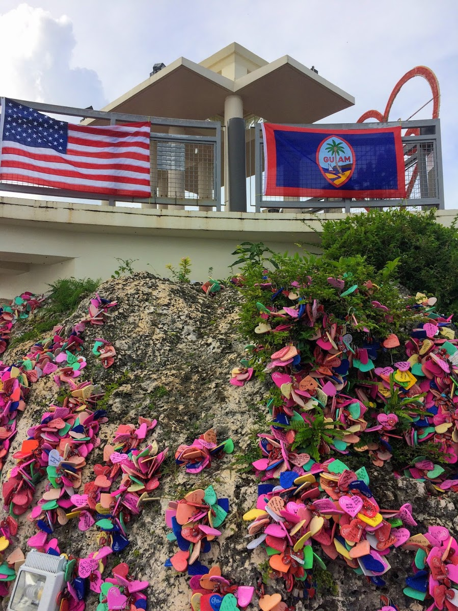 Flags