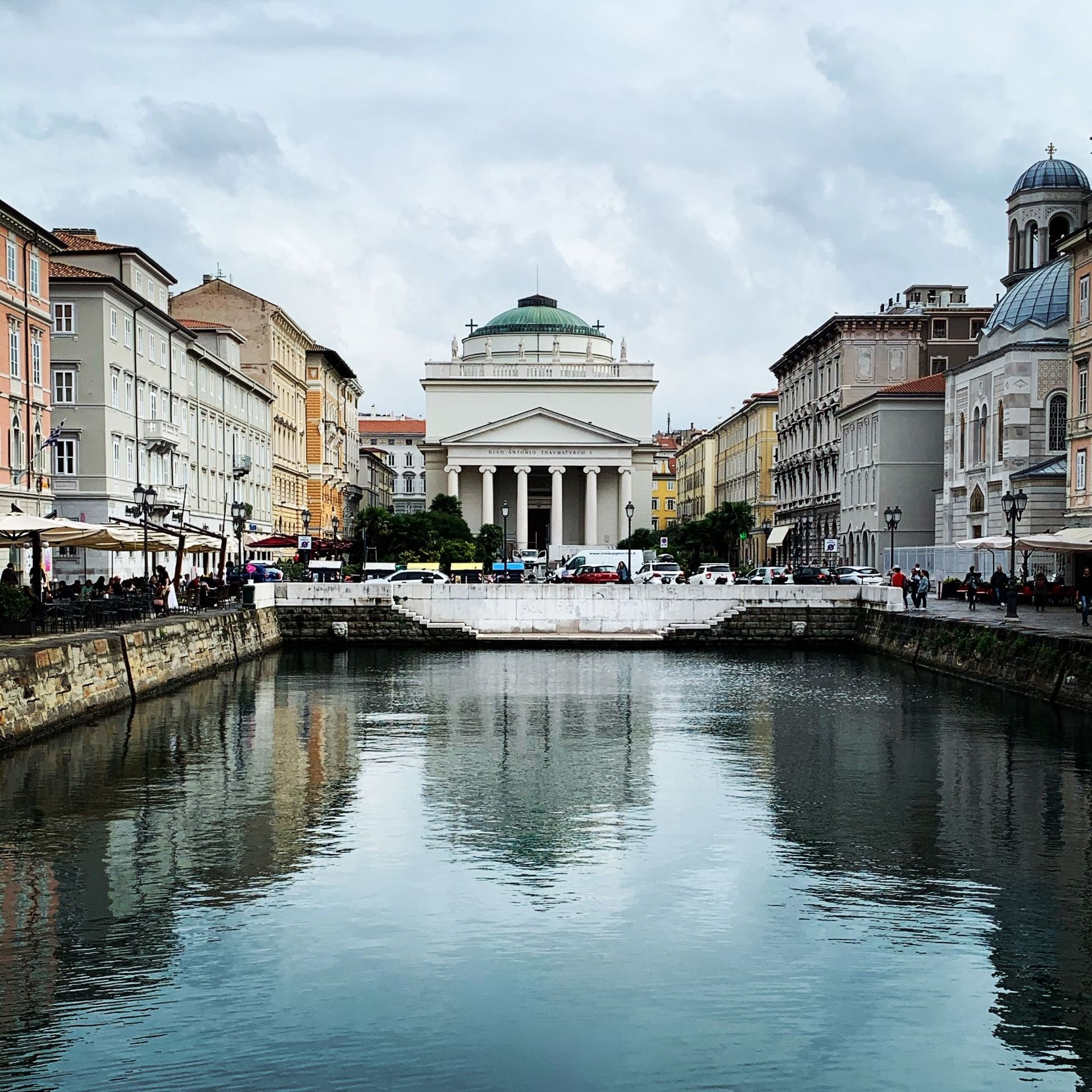Italy