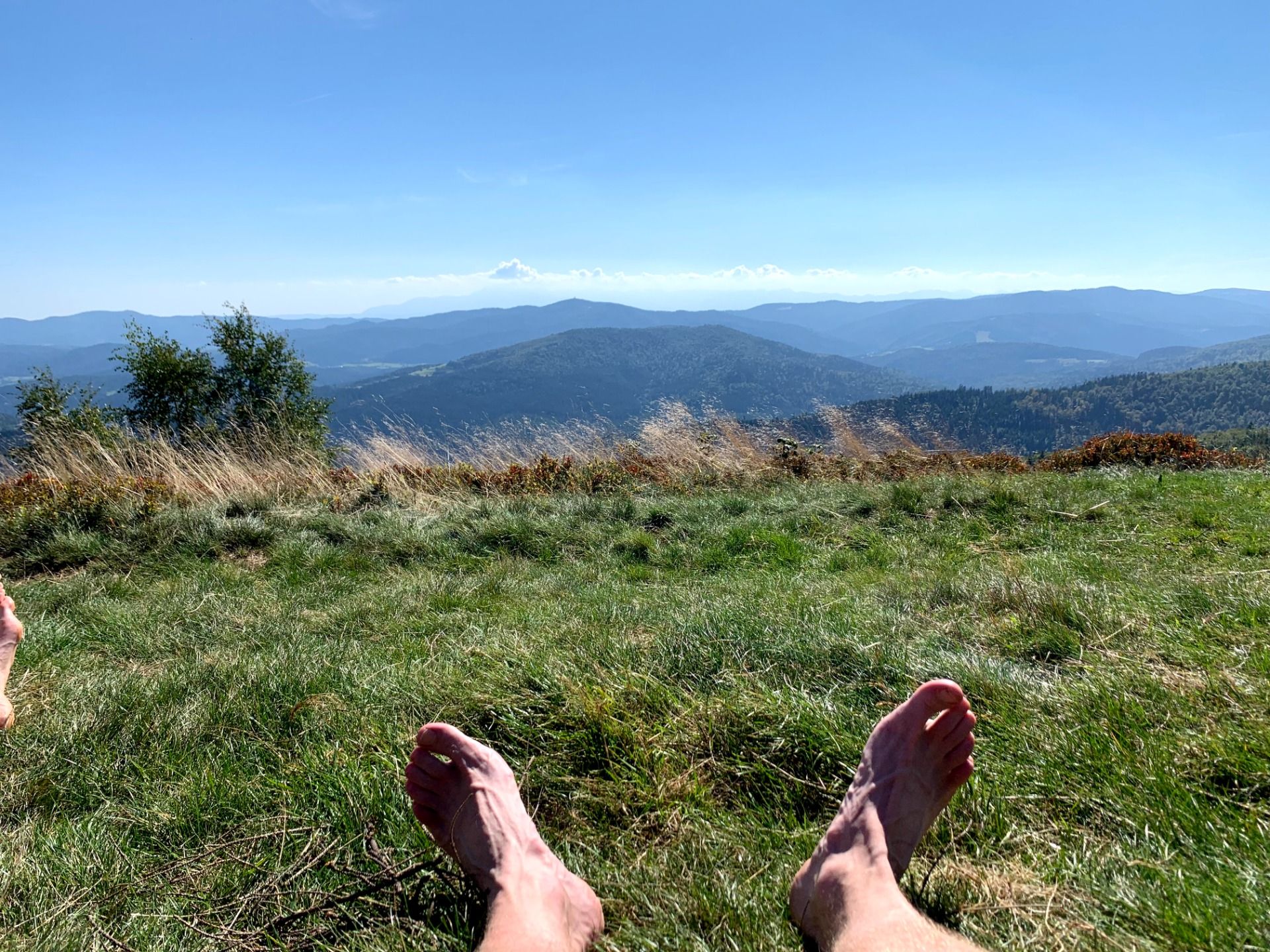 Beskid Wyspowy