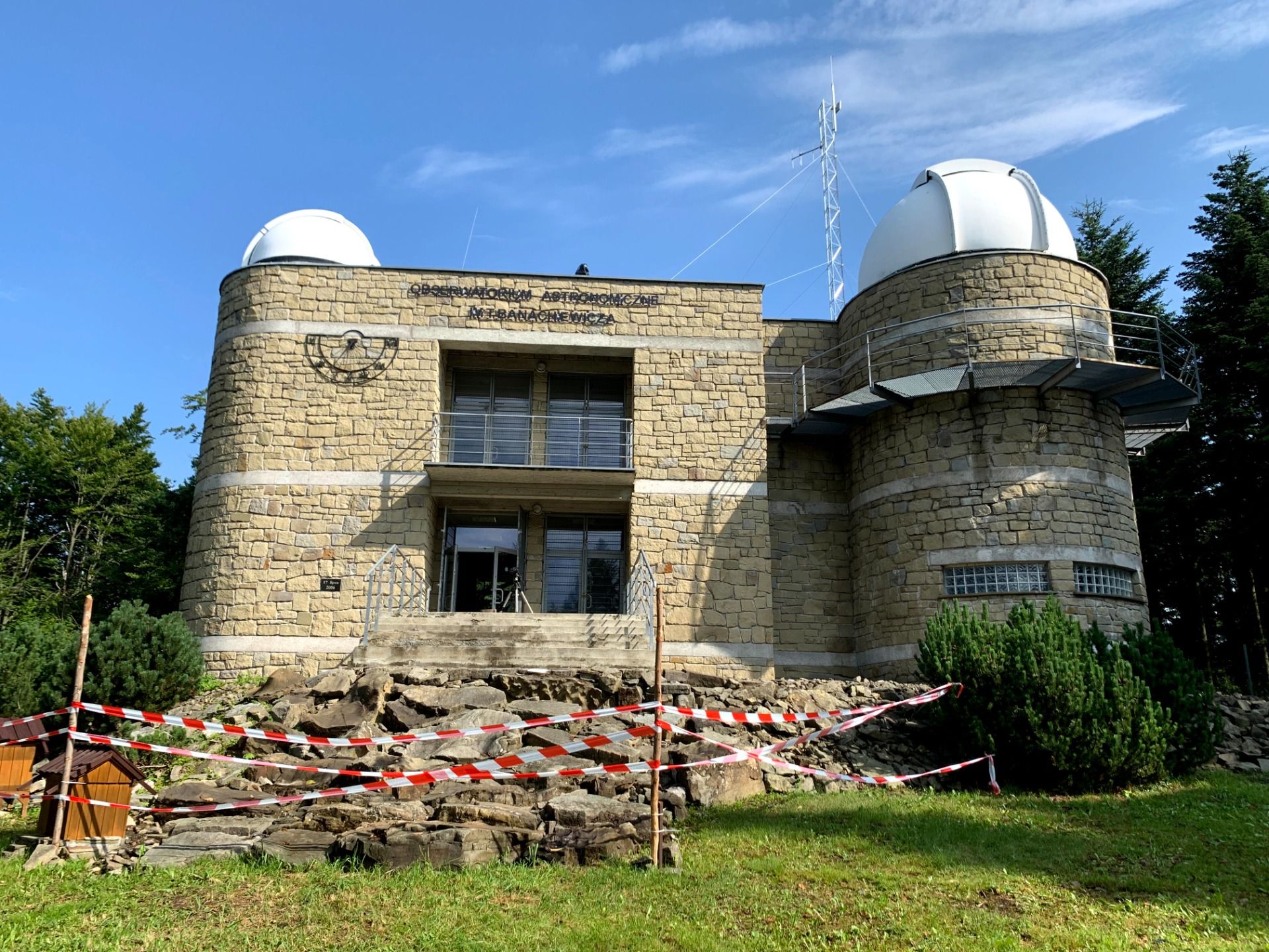 Beskid Makowski