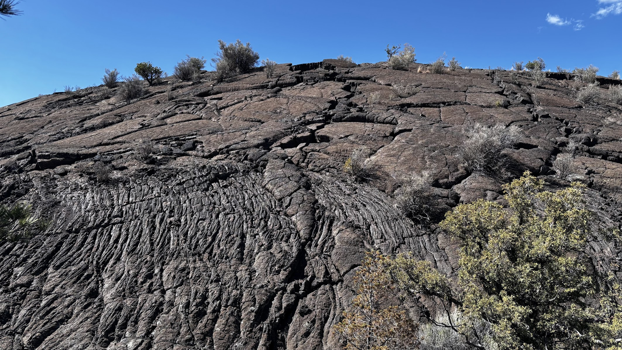 Lava Falls