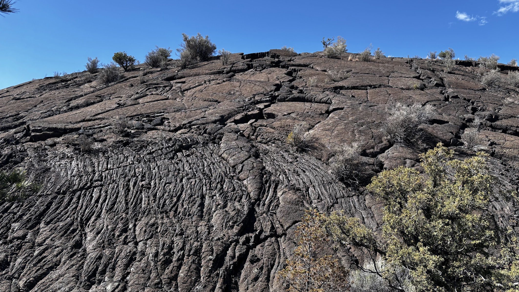 Lava Falls