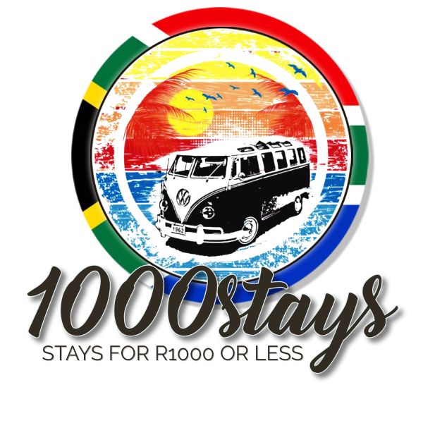 1000stays Journey: An Unforgettable 24 Hour Scenic Adventure in Caledon, South Africa.