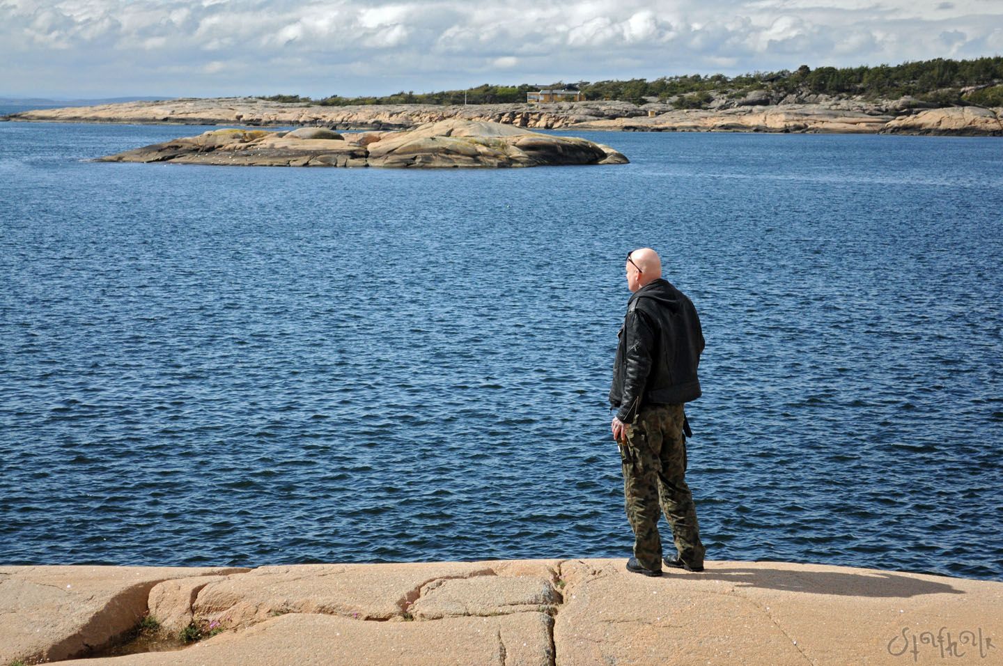 DSC_3000.jpg