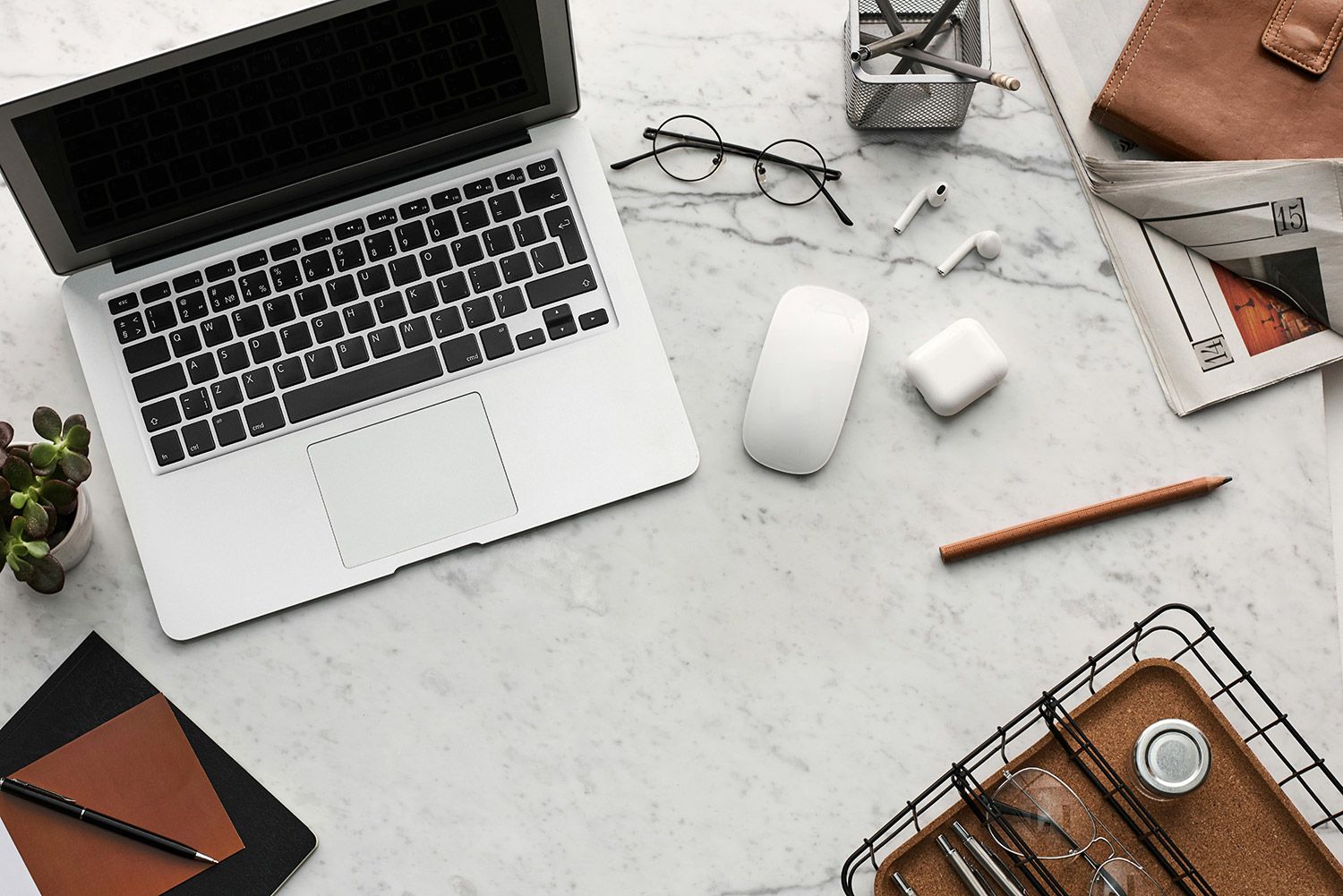 Tips for Staying Secure Online While Traveling