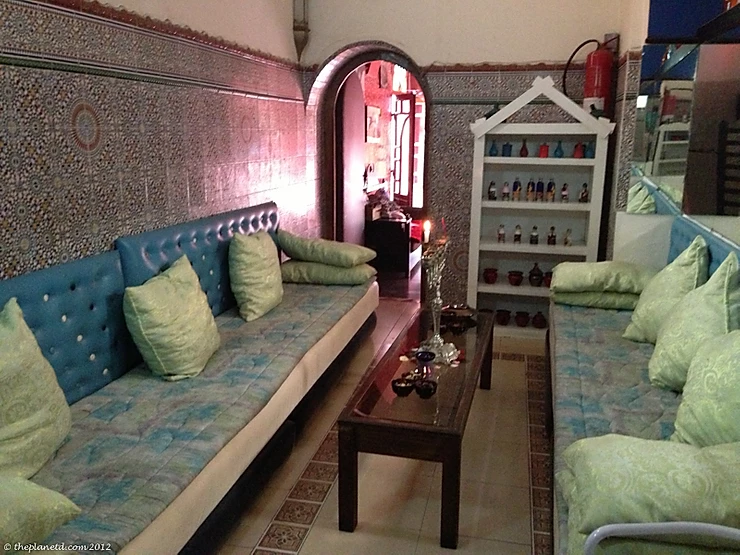 5 cool and exciting things to do in Marrakech, Morocco