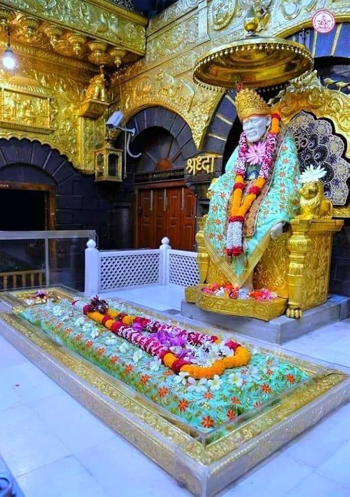 THE BEAUTY OF BHARAT (INDIA)
