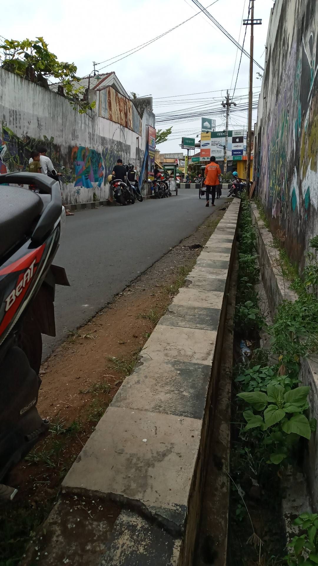 Purbalingga