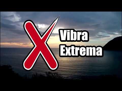 Deportes extremos y aventura al máximo: Deportes extremos que puedes practicar en Venezuela