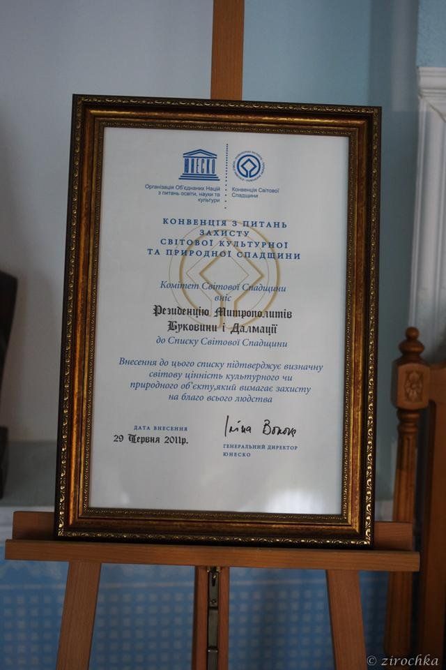 IMGP4344.jpg