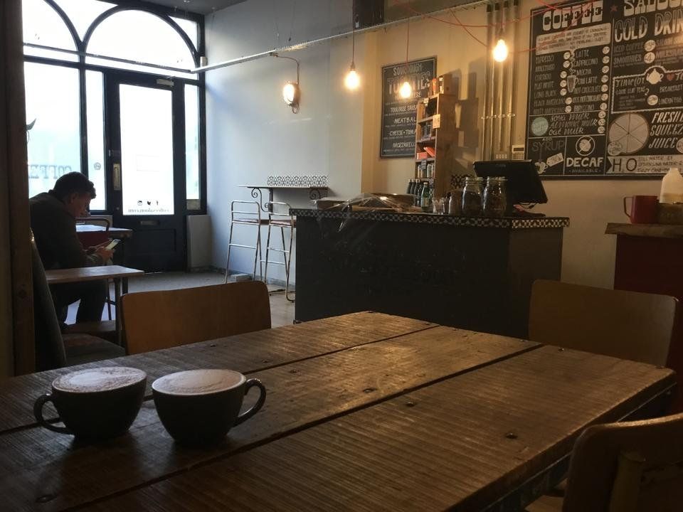 E2E44232-909A-4A38-A4E6-CF3690978C81.jpeg