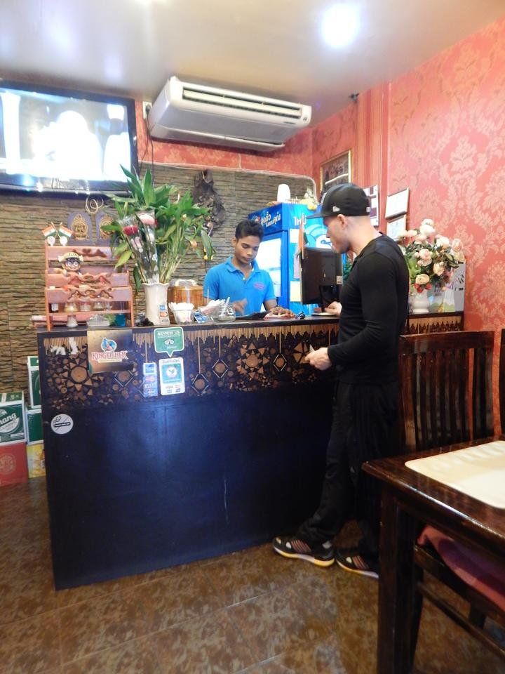DSCN9659.JPG