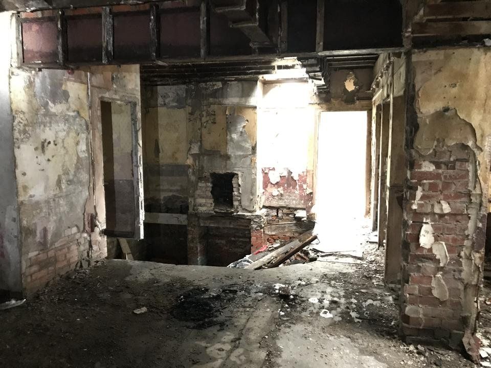 IMG_9273.JPG