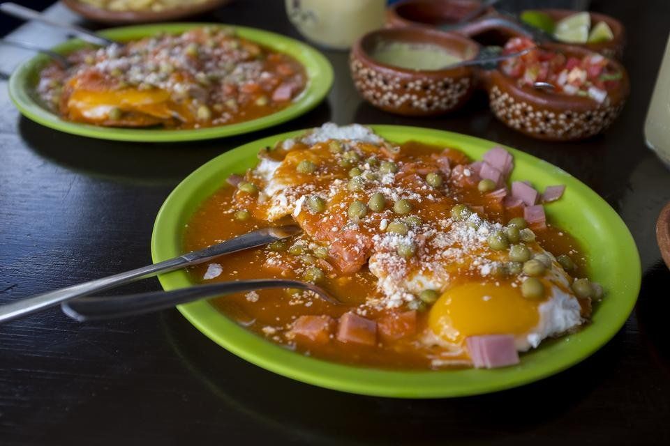 food9.jpg