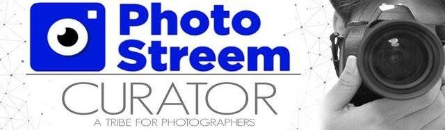 photostreem.jpg