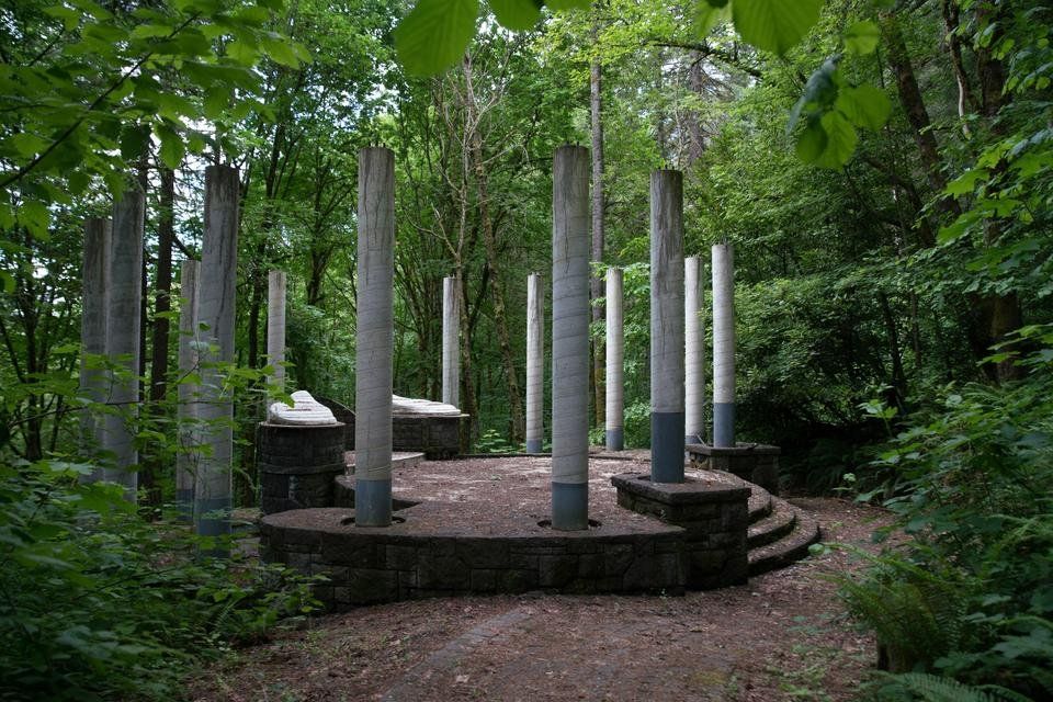 _DSC9824.jpg