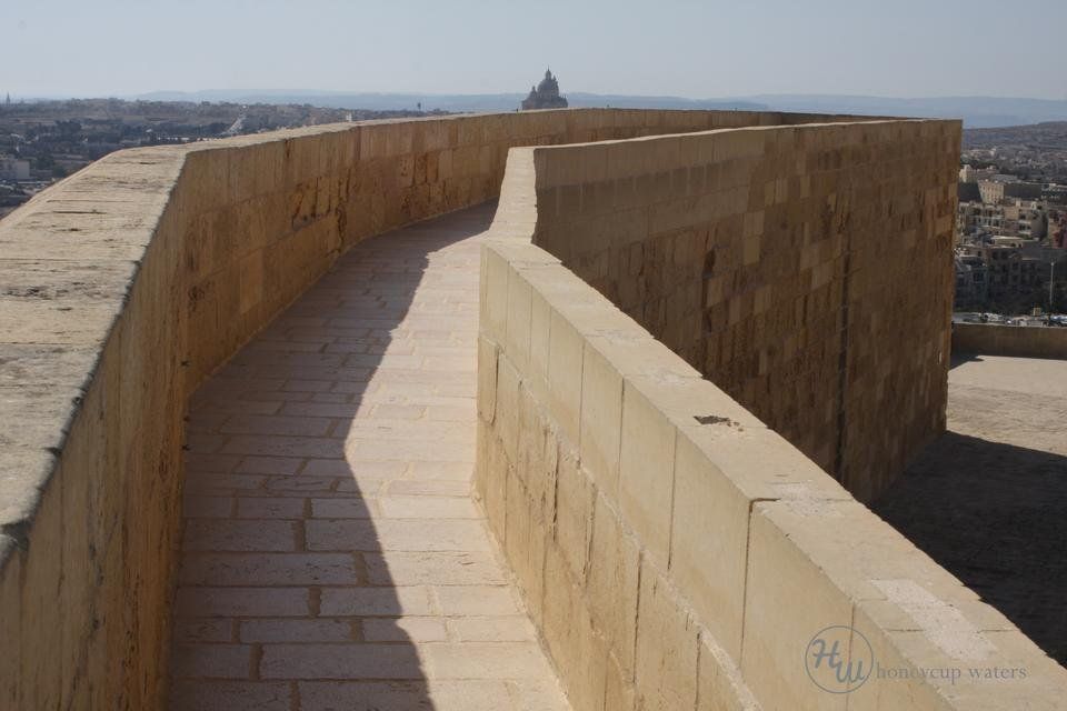 eastern battlements 1.jpg