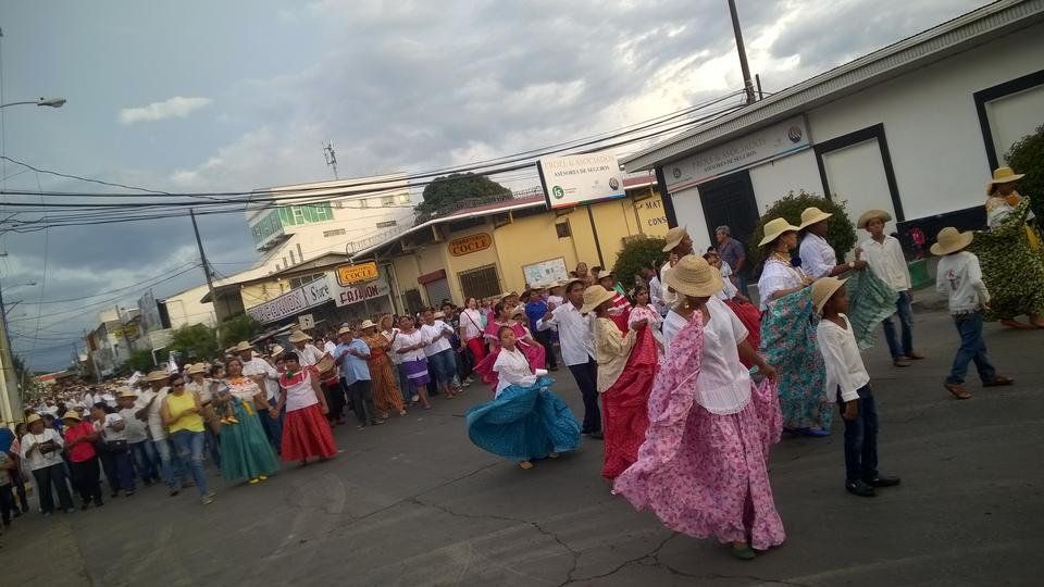 WP_20180429_015.jpg