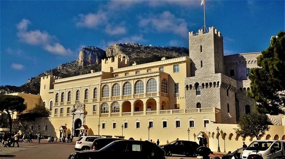 IMG_20151023_120936.jpg