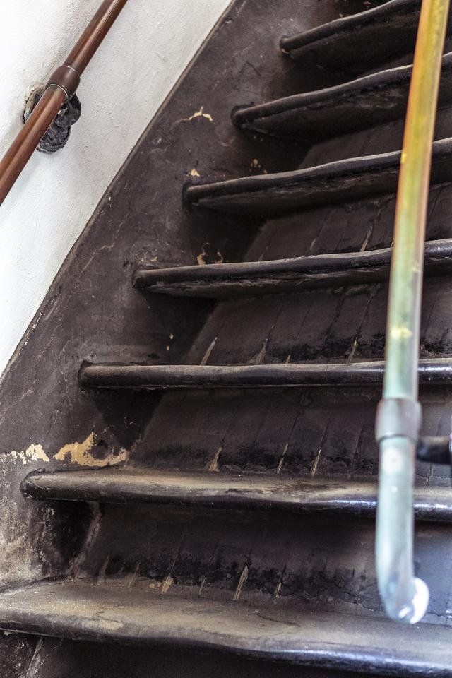 DSC03887-1.jpg