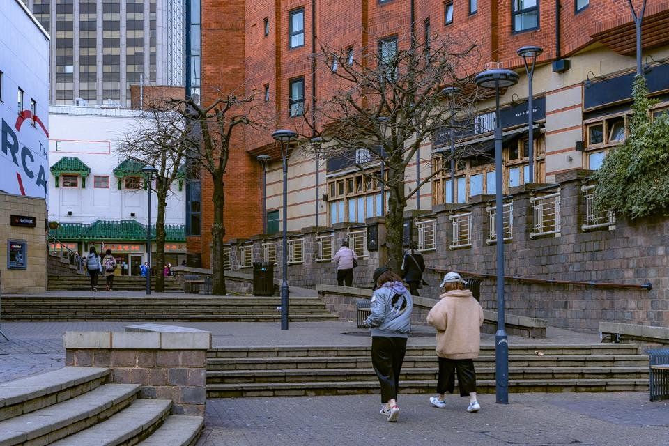 DSC04825-1.jpg